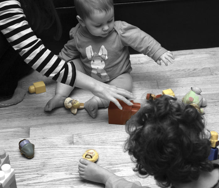 Some Favourite Catholic Content