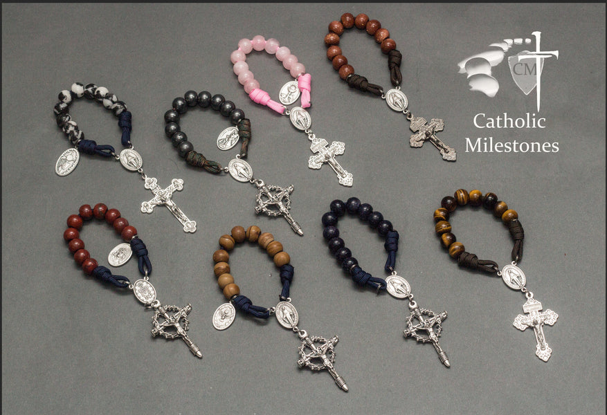 Approaching Palm Sunday