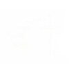 CatholicMilestones