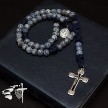 paracord rosary canada; men's rosary; gift for men; paracord rosary; bronze serpent; canada online store; ottawa ontario; Catholic Milestones; groomsmen gift; pocket rosary; stone rosary; five decade rosary; First Communion gift; Confirmation gift; gift for men