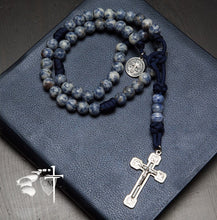 paracord rosary paracord rosaries canada; men's rosary; gift for men; paracord rosary; bronze serpent; canada online store; ottawa ontario; Catholic Milestones; groomsmen gift; pocket rosary; stone rosary; five decade rosary; First Communion gift; Confirmation gift; gift for men