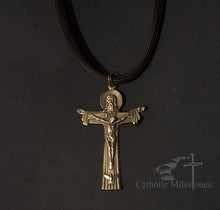 paracord rosary, paracord rosaries, paracord stone rosary, cord rosary, cord rosaries, Trinity crucifix, Catholic Milestones. wedding gift, car rosary, auto rosary, men's rosary, groomsmen gift, graduation gift, Holy Orders gift, men's gift, Catholic home decor, Catholic Milestones, Ottawa Ontario, Canada