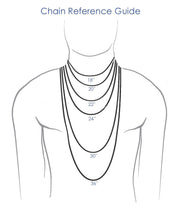 paracord rosary, paracord rosaries, paracord stone rosary, cord rosary, cord rosaries, Via Crucis crucifix, Catholic Milestones, wedding gift, car rosary, auto rosary, men's rosary, groomsmen gift, graduation gift, Holy Orders gift, men's gift, Catholic home decor, Catholic Milestones, Ottawa Ontario, Canada