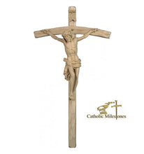 Online Catholic Store Ottawa Handmade Rosary Crucifix Italy Easter Lent Religious Articles Baptism Gift First Communion Gift Confirmation saint medals Italy