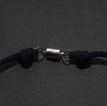 paracord rosary, paracord rosaries, paracord stone rosary, cord rosary, cord rosaries, Passion crucifix, Catholic Milestones. wedding gift, car rosary, auto rosary, men's rosary, groomsmen gift, graduation gift, Holy Orders gift, men's gift, Catholic home decor, Catholic Milestones, Ottawa Ontario, Canada