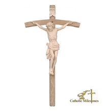 Online Catholic Store Ottawa Handmade Rosary Crucifix Italy Easter Lent Religious Articles Baptism Gift First Communion Gift Confirmation saint medals Italy