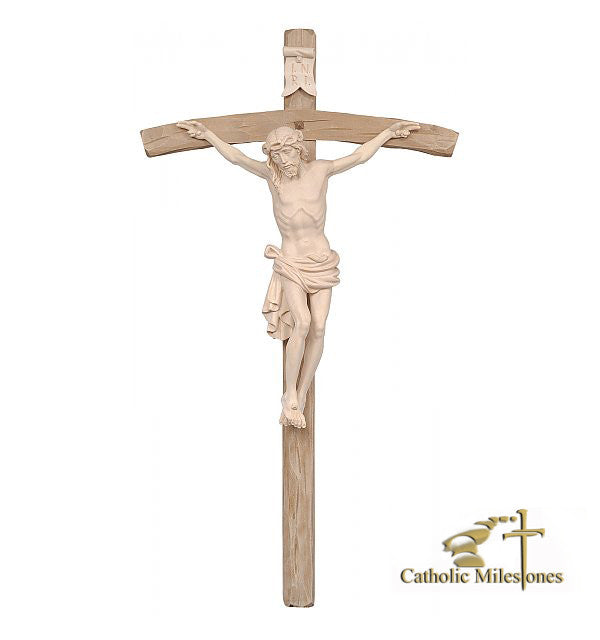 Online Catholic Store Ottawa Handmade Rosary Crucifix Italy Easter Lent Religious Articles Baptism Gift First Communion Gift Confirmation saint medals Italy