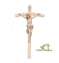 Online Catholic Store Ottawa Handmade Rosary Crucifix Italy Easter Lent Religious Articles Baptism Gift First Communion Gift Confirmation saint medals Italy