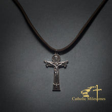 Ottawa Catholic Store Ottawa Catholic Rosary Crucifix Religious Articles