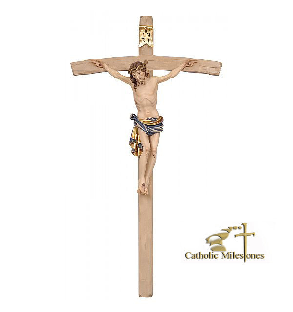 Online Catholic Store Ottawa Handmade Rosary Crucifix Italy Easter Lent Religious Articles Baptism Gift First Communion Gift Confirmation saint medals Italy